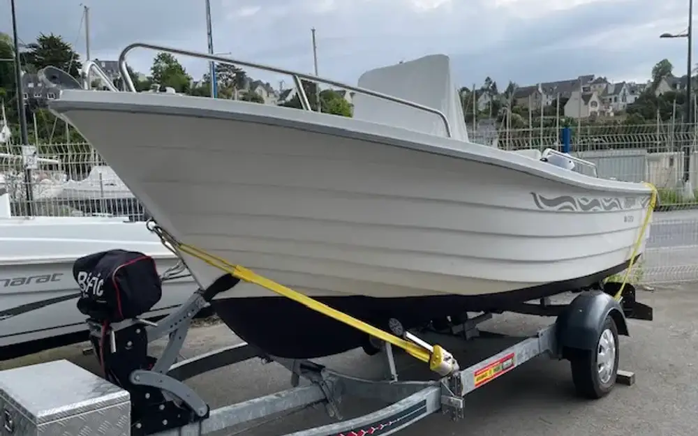 slider 1 Fibramar Pescador 485