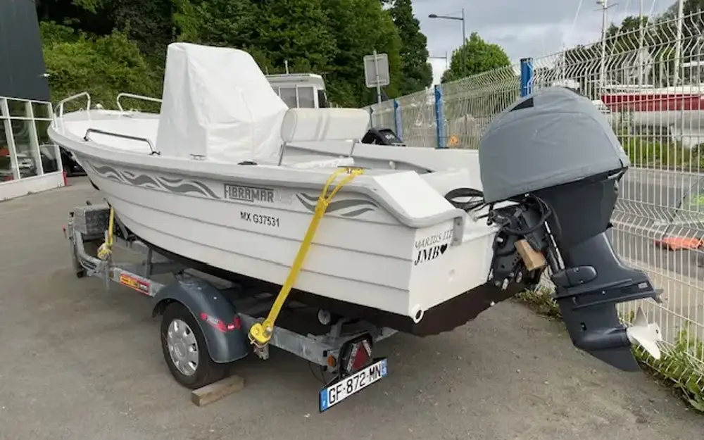 slider 3 Fibramar Pescador 485