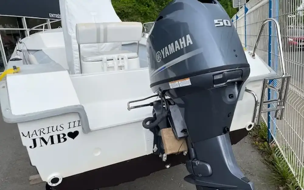 slider 5 Fibramar Pescador 485