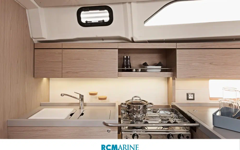 slider 20 Beneteau Oceanis 46.1