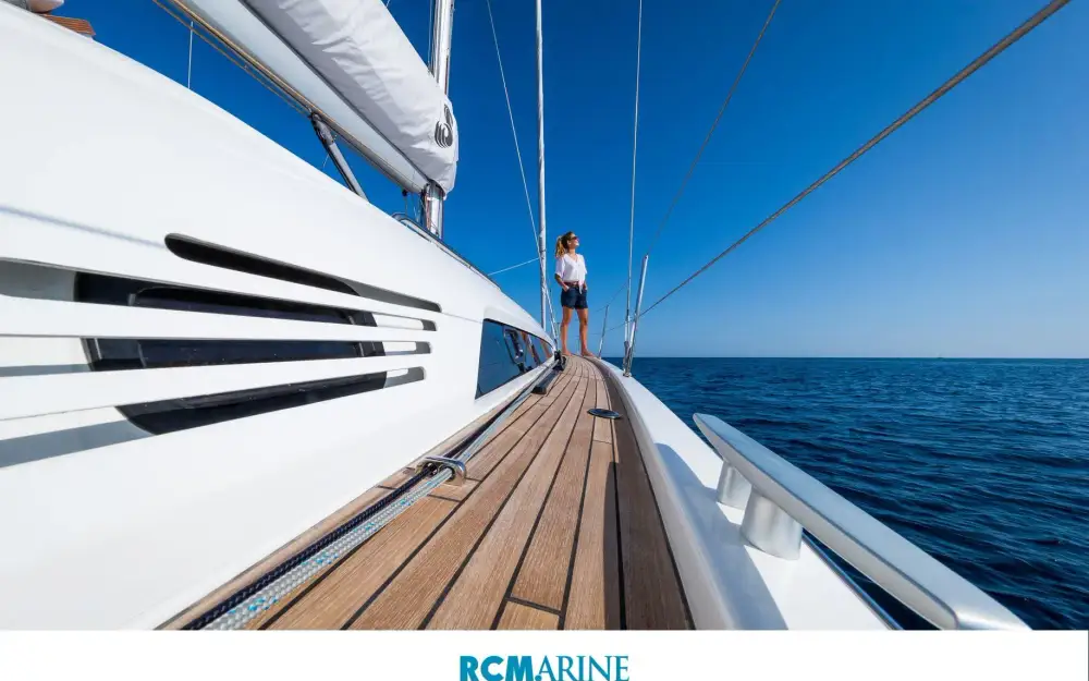 slider 3 Beneteau Oceanis 46.1