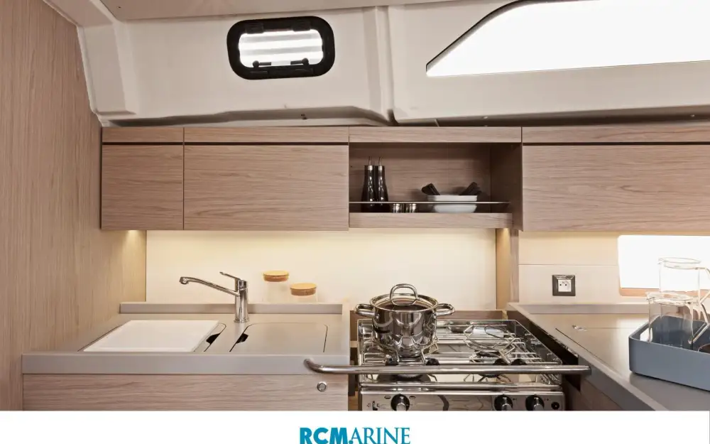 slider 7 Beneteau Oceanis 46.1