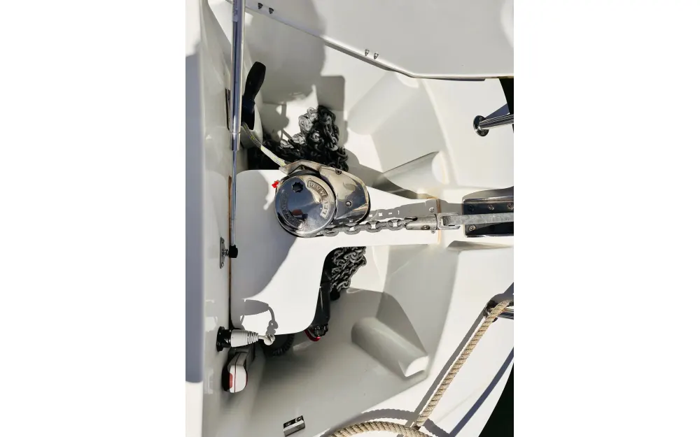 slider 12 Jeanneau Cap Camarat 7.5 WA Serie 2
