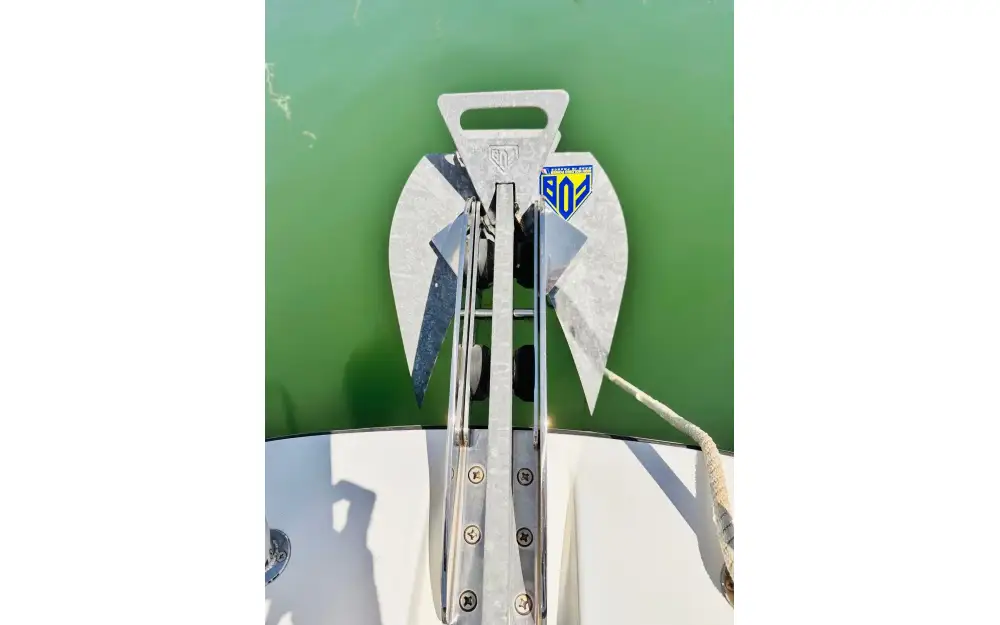 slider 13 Jeanneau Cap Camarat 7.5 WA Serie 2