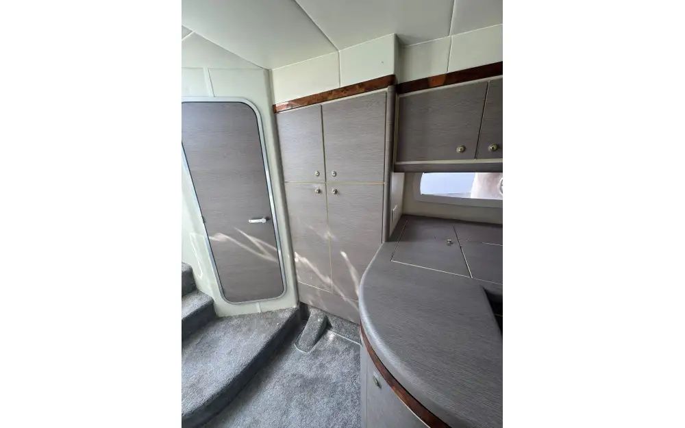 slider 9 Sunseeker Superhawk 50
