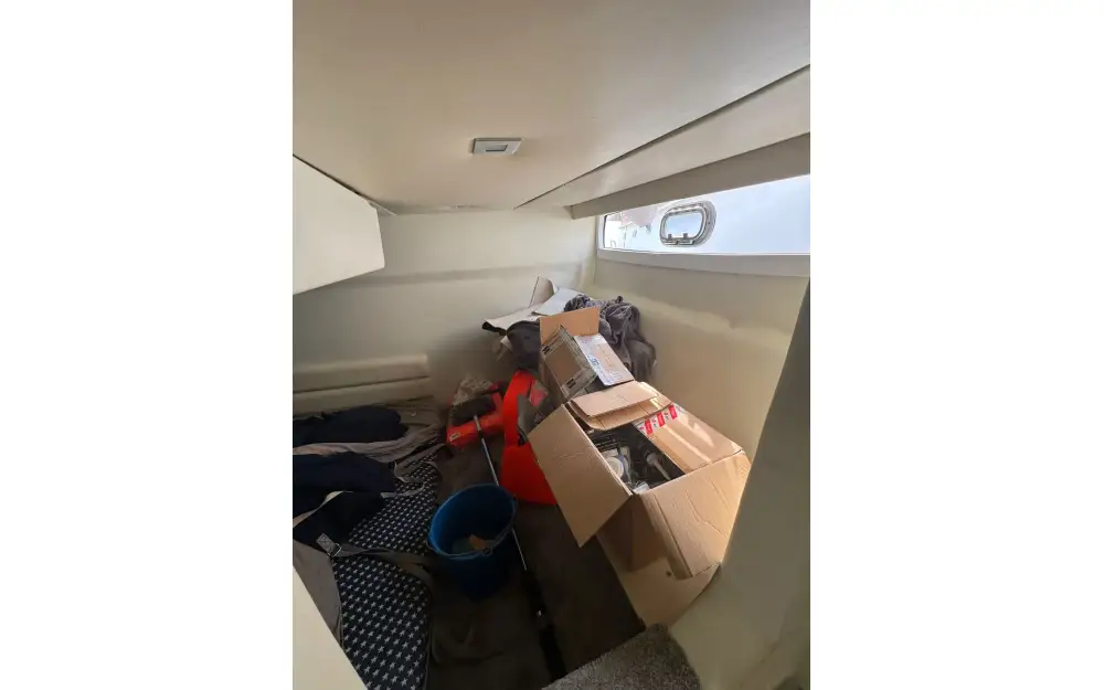 slider 13 Sunseeker Superhawk 50