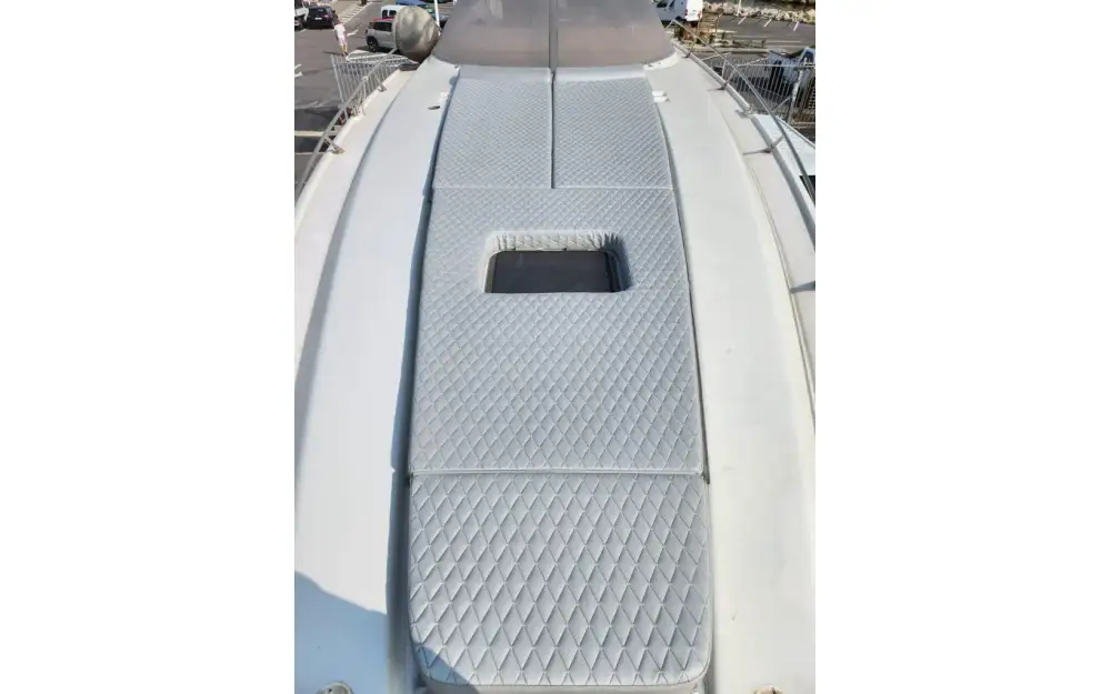 slider 15 Sunseeker Superhawk 50