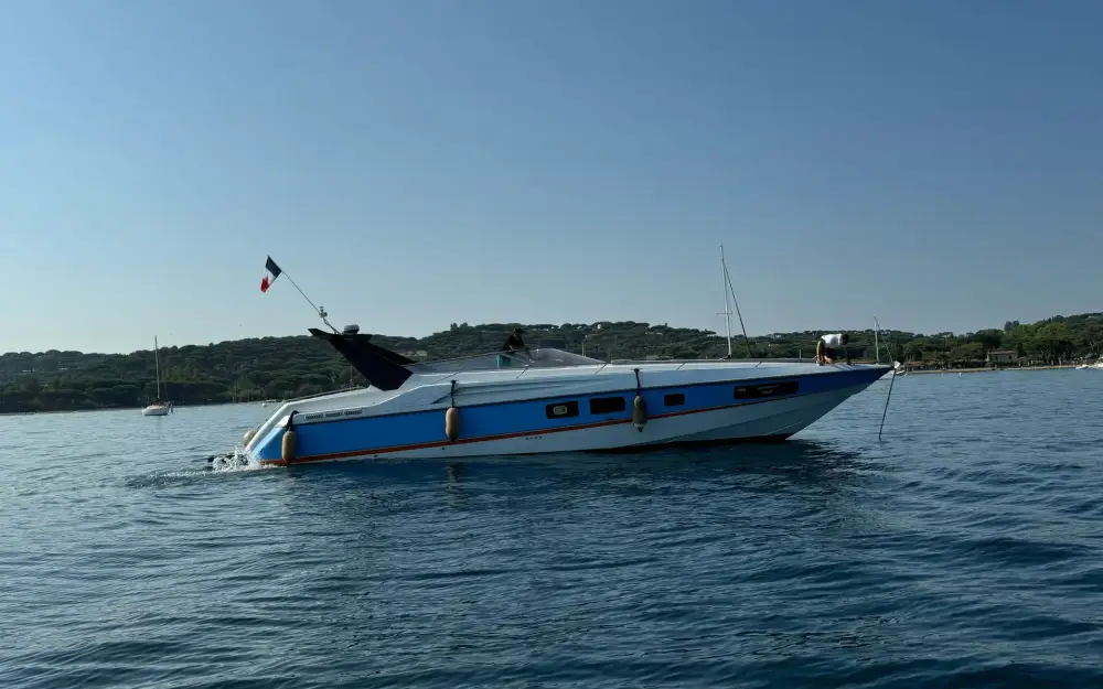 slider 2 Sunseeker Superhawk 50
