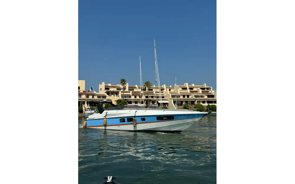 slider 3 Sunseeker Superhawk 50