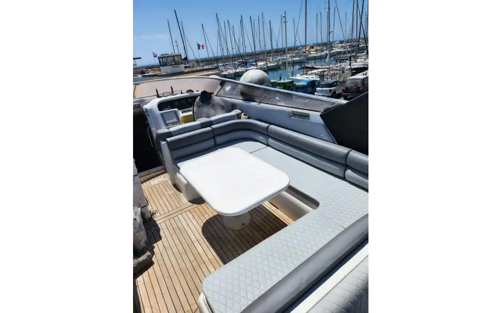 slider 4 Sunseeker Superhawk 50