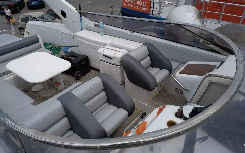 slider 5 Sunseeker Superhawk 50