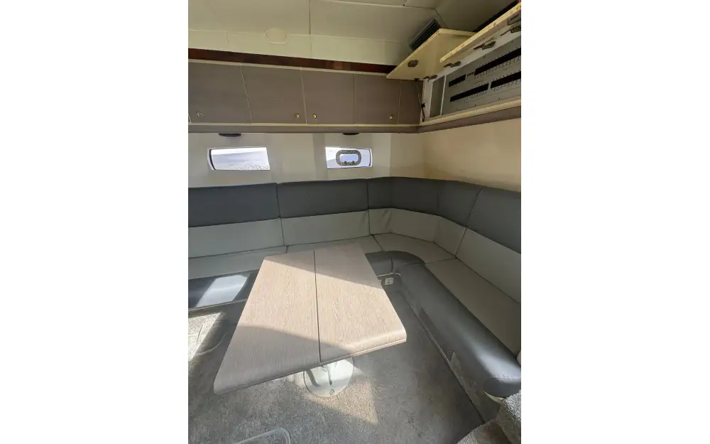 slider 7 Sunseeker Superhawk 50