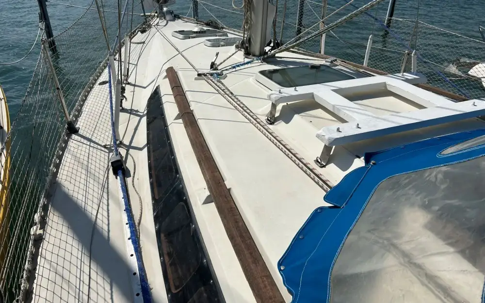 slider 10 Gibert Marine Gib Sea 96
