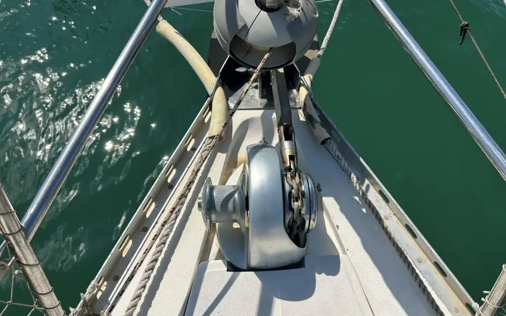slider 11 Gibert Marine Gib Sea 96