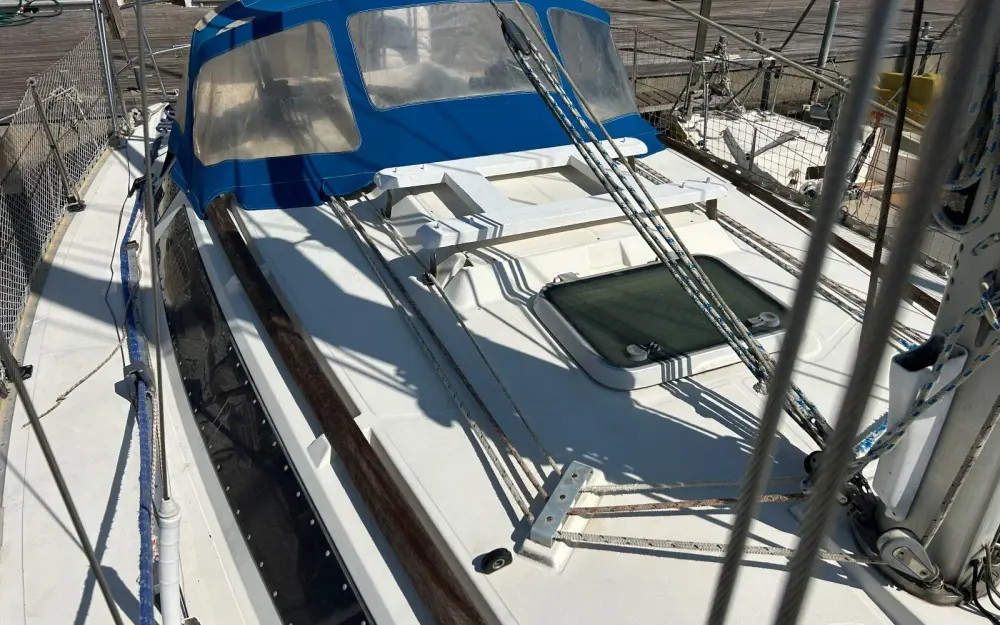 slider 12 Gibert Marine Gib Sea 96