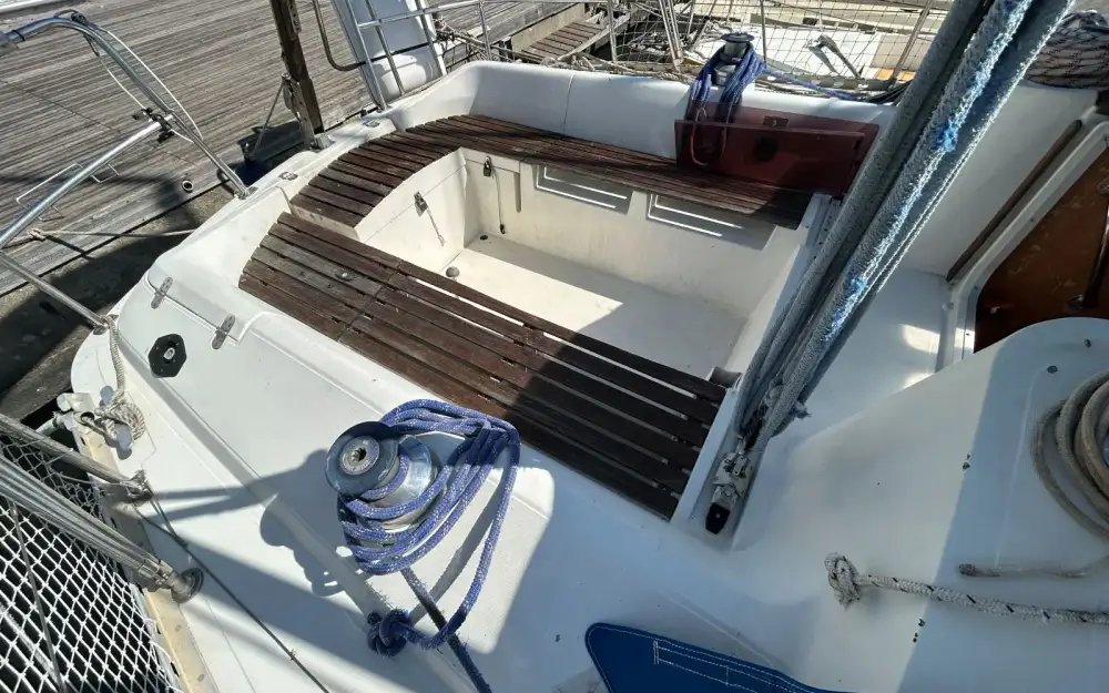 slider 1 Gibert Marine Gib Sea 96
