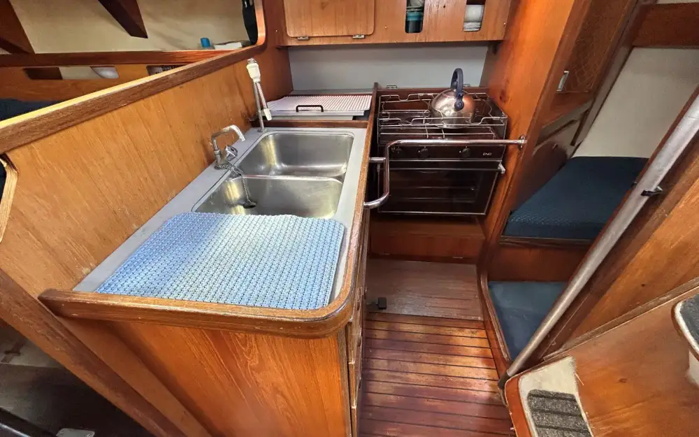 slider 4 Gibert Marine Gib Sea 96