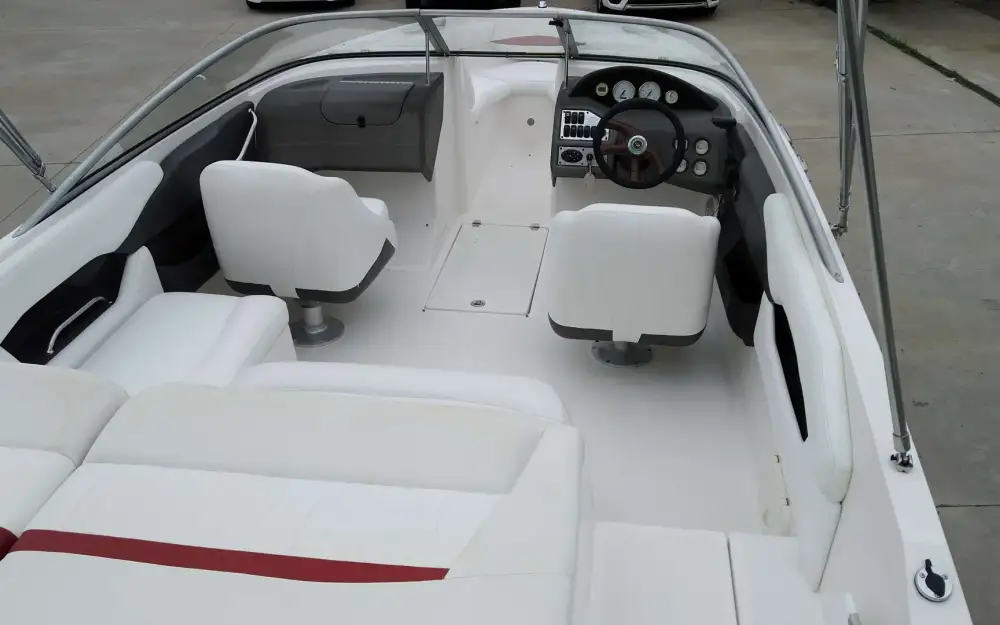 slider 1 Regal  2000