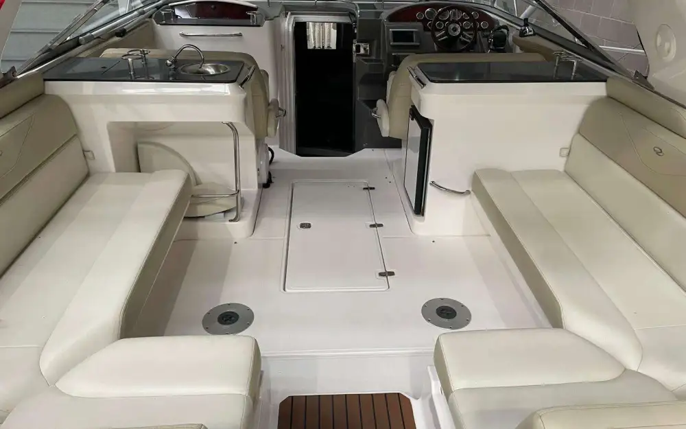 slider 9 Regal  3550