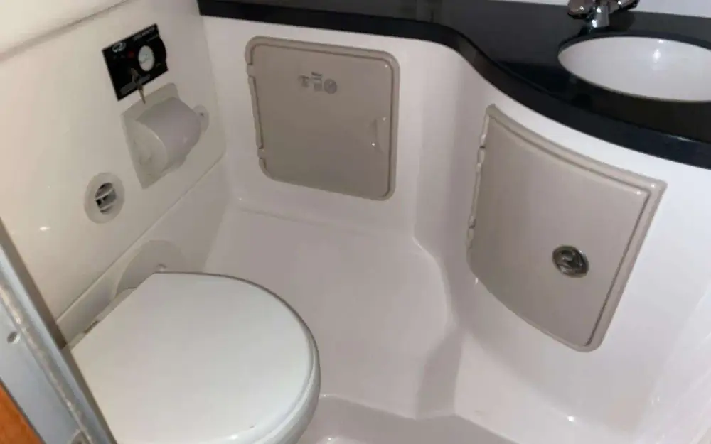 slider 12 Regal  3550