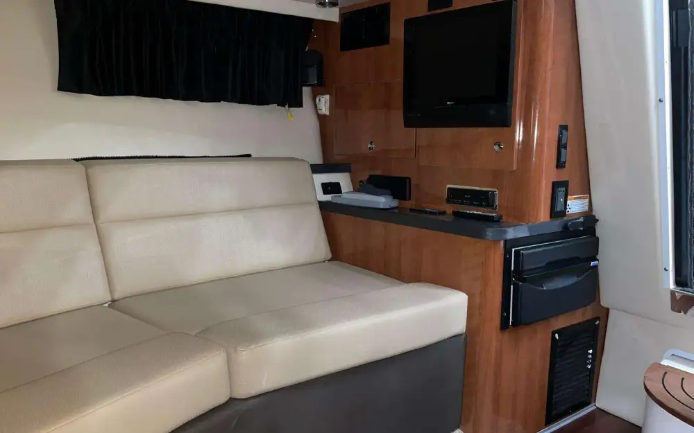 slider 7 Regal  3550