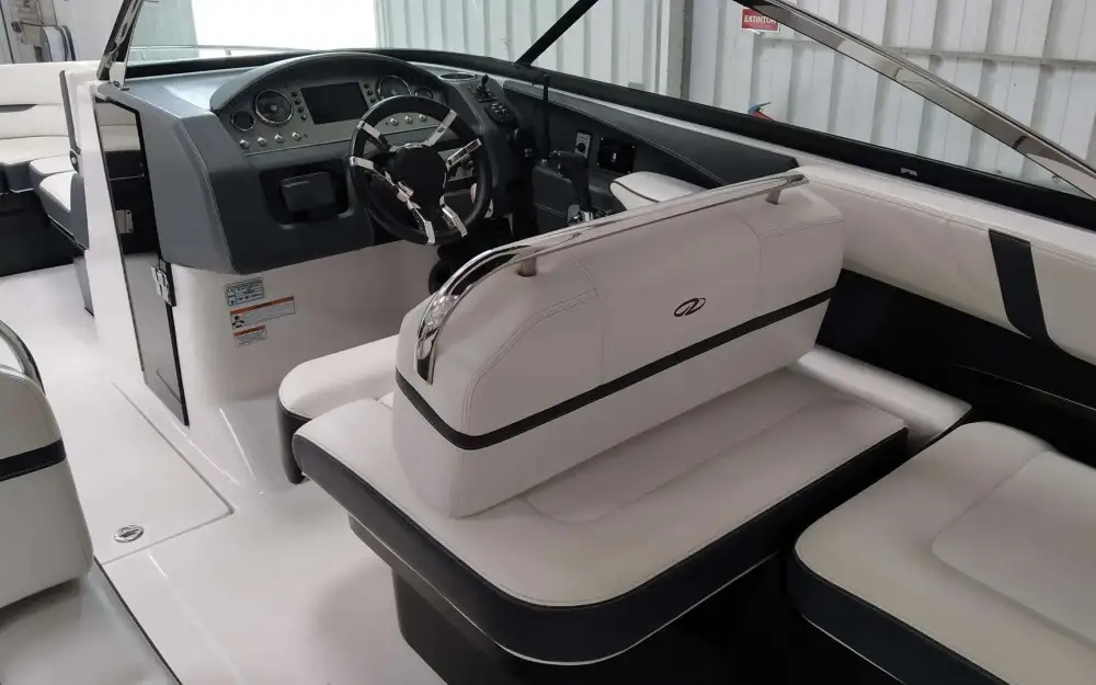 slider 2 Regal  2800