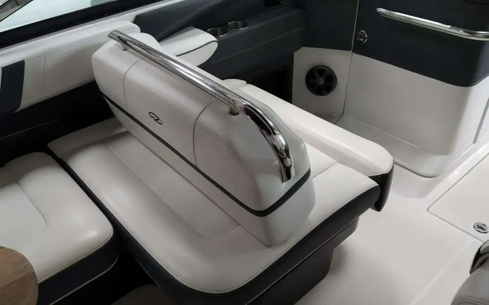 slider 31 Regal  2800