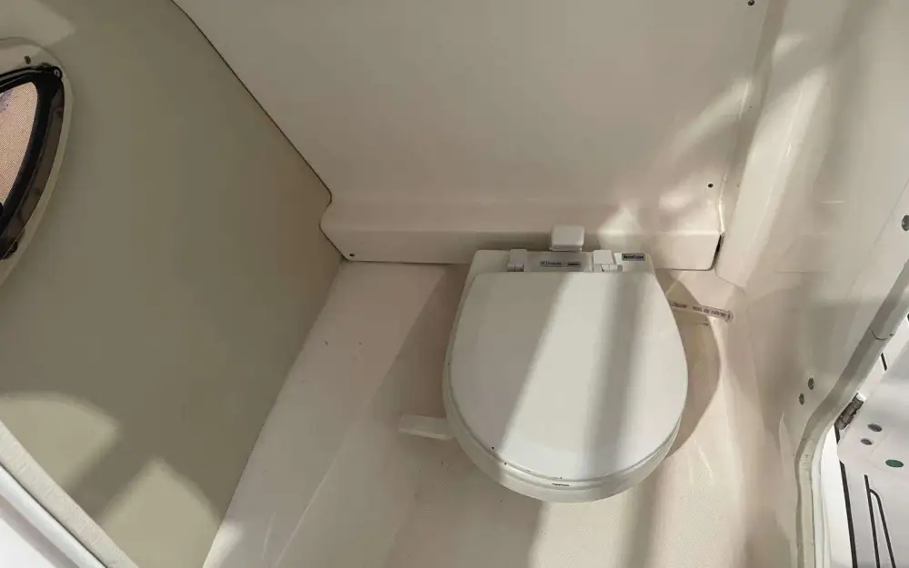 slider 3 Chaparral Sunesta 244
