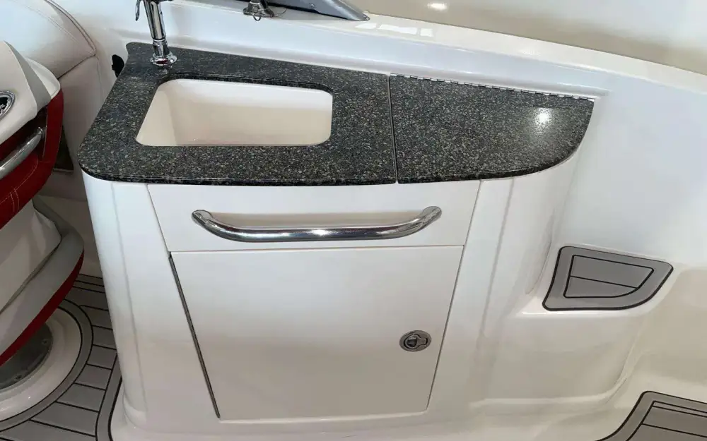slider 8 Chaparral Sunesta 244