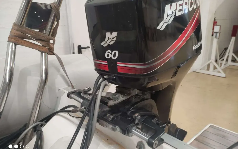 slider 6 Valiant  520 Vanguard
