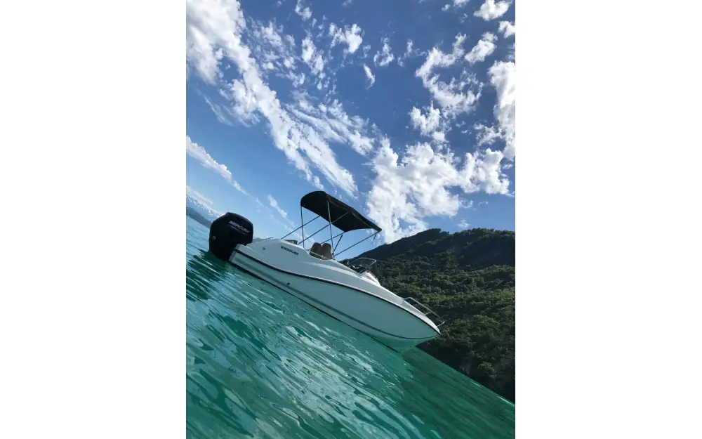 slider 0 Quicksilver Activ 555 Open