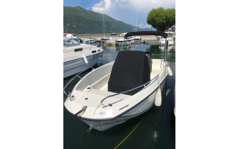 slider 5 Quicksilver Activ 555 Open