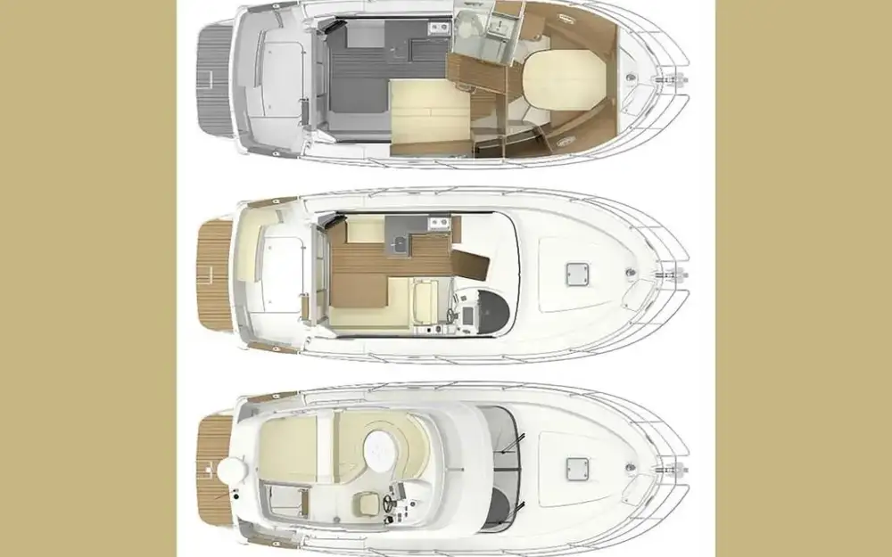 slider 3 Beneteau Antares 36