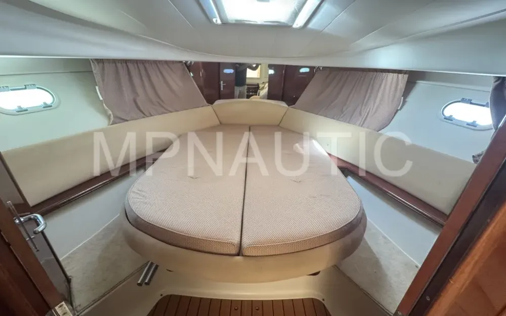 slider 13 Jeanneau Prestige 34