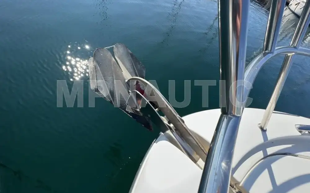 slider 7 Jeanneau Prestige 34