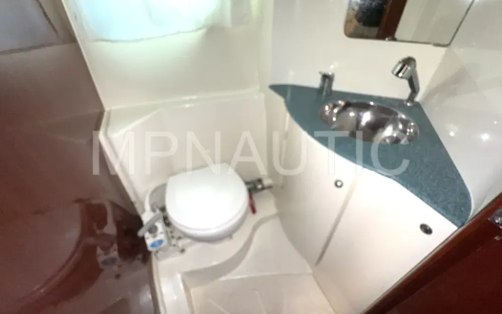 slider 11 Jeanneau Prestige 34