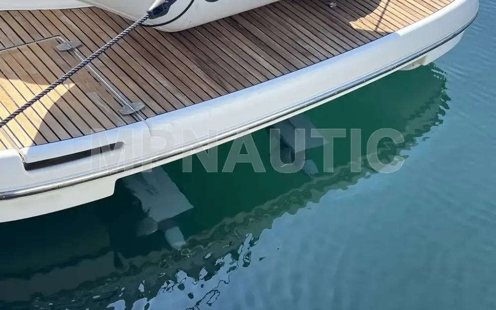 slider 8 Jeanneau Prestige 34