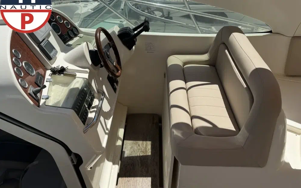 slider 10 Jeanneau Prestige 34