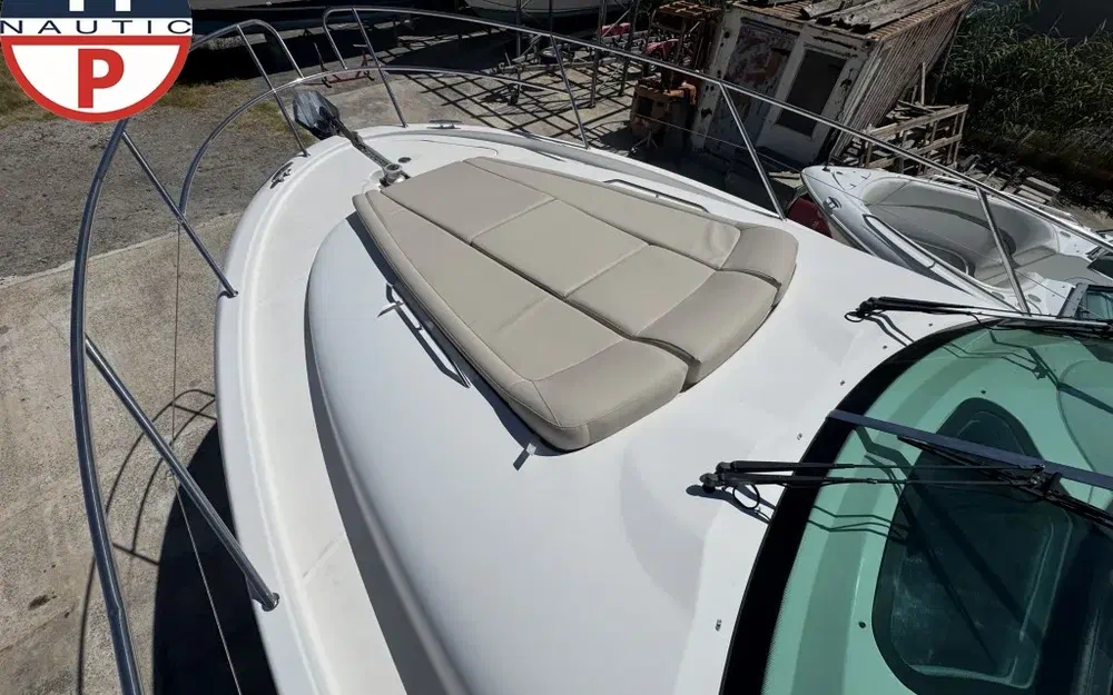 slider 2 Jeanneau Prestige 34