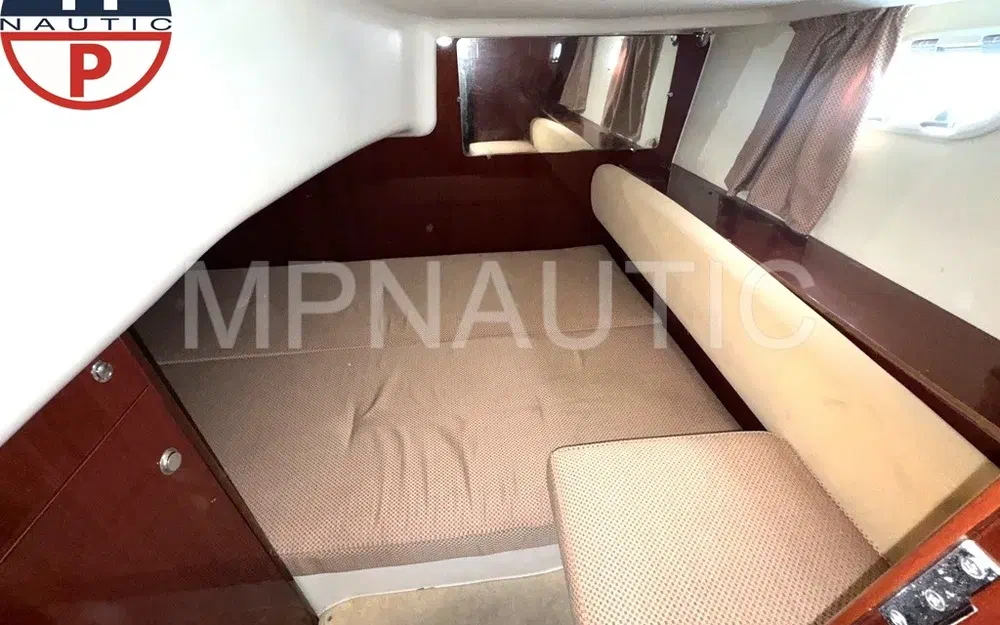 slider 16 Jeanneau Prestige 34