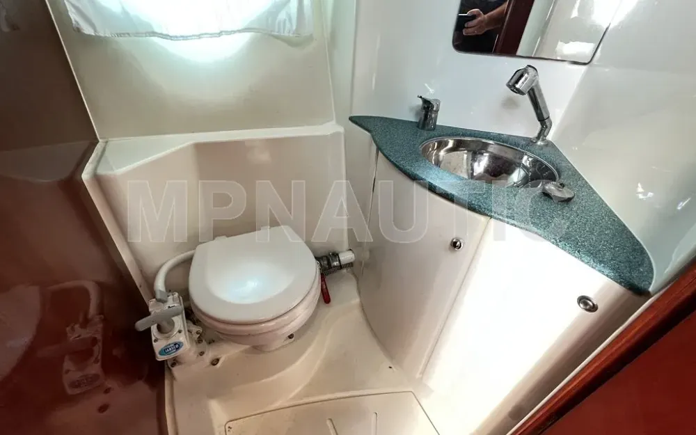 slider 15 Jeanneau Prestige 34