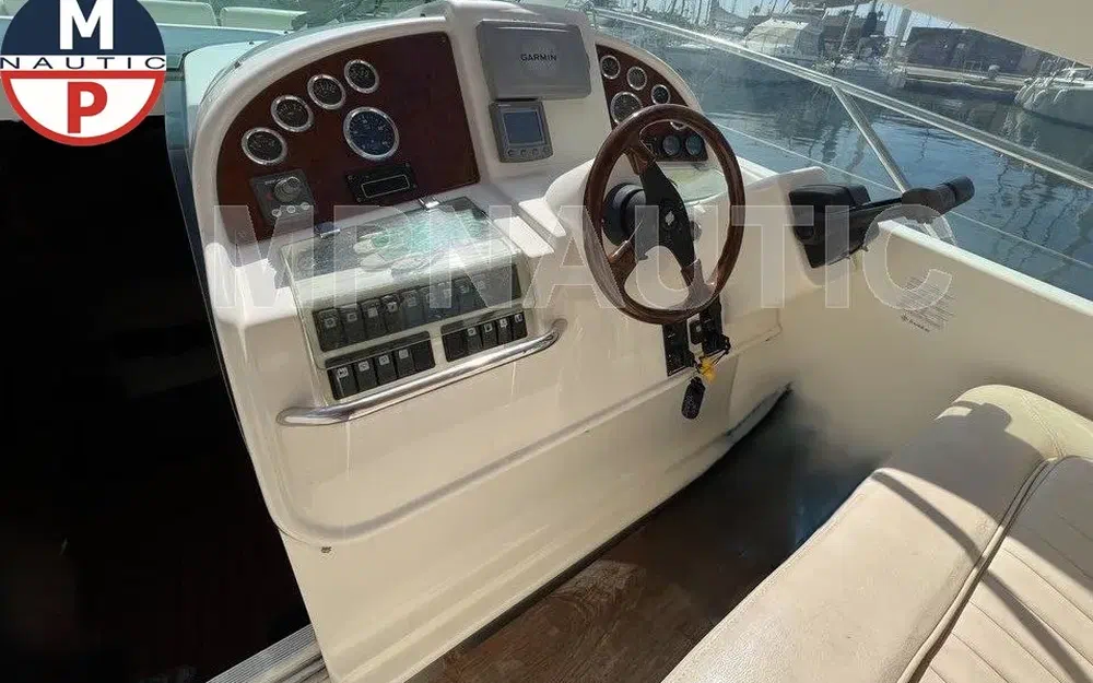 slider 8 Jeanneau Prestige 34