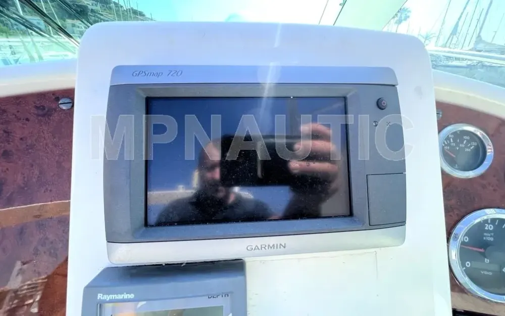 slider 6 Jeanneau Prestige 34