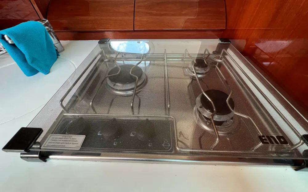 slider 13 Jeanneau Prestige 34