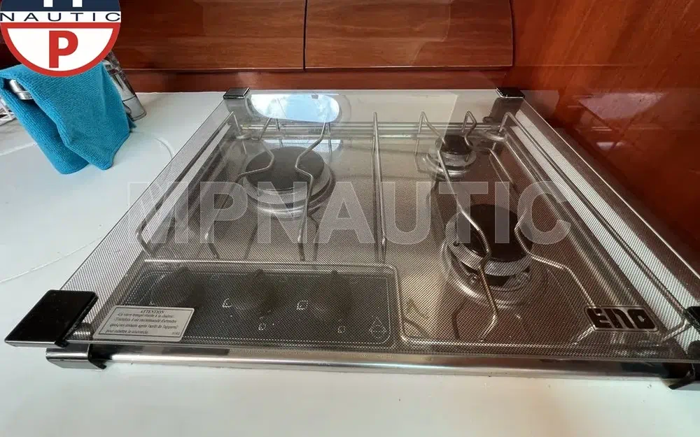 slider 17 Jeanneau Prestige 34