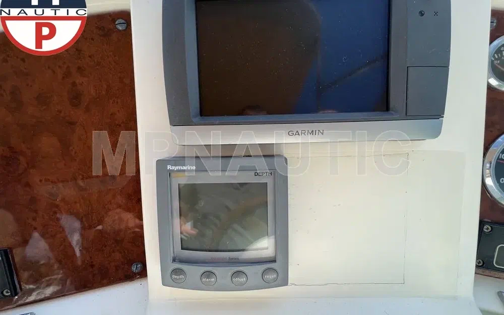 slider 18 Jeanneau Prestige 34