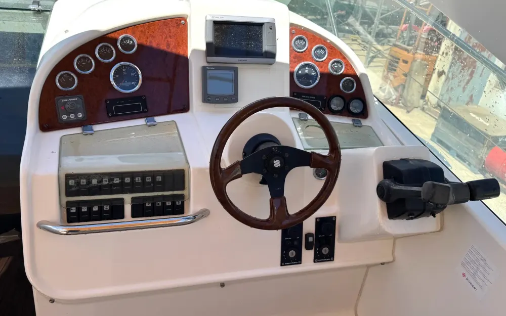 slider 1 Jeanneau Prestige 34