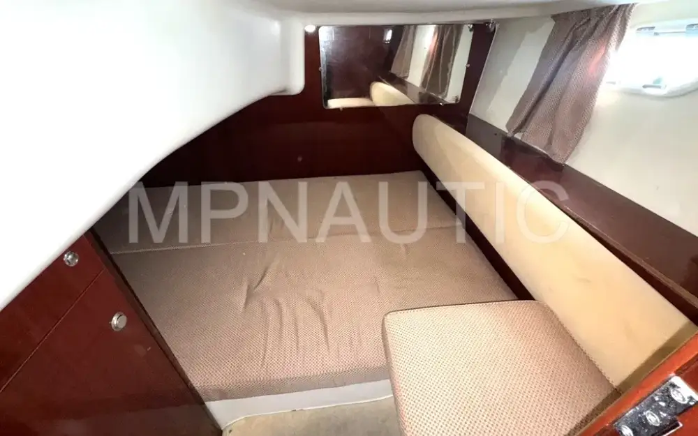 slider 14 Jeanneau Prestige 34