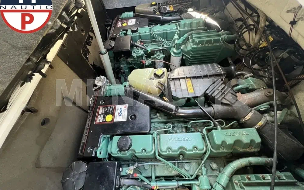 slider 20 Jeanneau Prestige 34