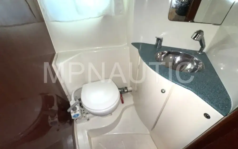 slider 15 Jeanneau Prestige 34